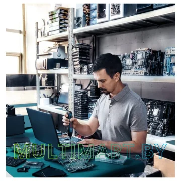 Набор Bosch 06019G8124 (шуруповерт, аккумуляторная отвертка, сумка) картинка 5
